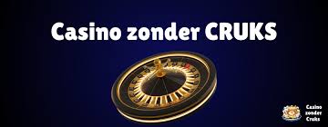 Buitlandse Online Casino's Alles wat je moet weten
