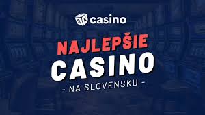 Casino Bonus Bez Vkladu 25 – Váš Prvý Krok k Výhre! Casino Bonus Bez Vkladu 25 – Váš Prvý Krok k Výhre!