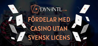 Casino med 10 Euro Insättning – Spela Smart och Säkert