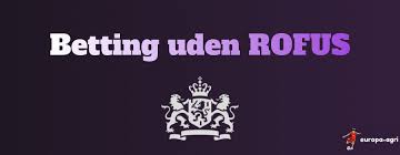Casino sider uden MitID i 2023 - Find de bedste online casinoer
