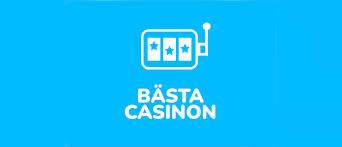 Casino Utan Svensk Licens En Djupdykning i Spelens Värld