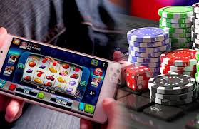 Casino Winstler UK An In-Depth Look at Online Gaming Innovations