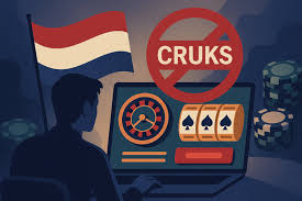 Casino Zonder CRUKS in Nederland Vrijheid en Verantwoordelijkheid