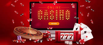 Casino Zonder CRUKS in Nederland Vrijheid en Verantwoordelijkheid