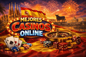 Casinos Españoles Online La Guía Definitiva para Jugar y Ganar -1663785589