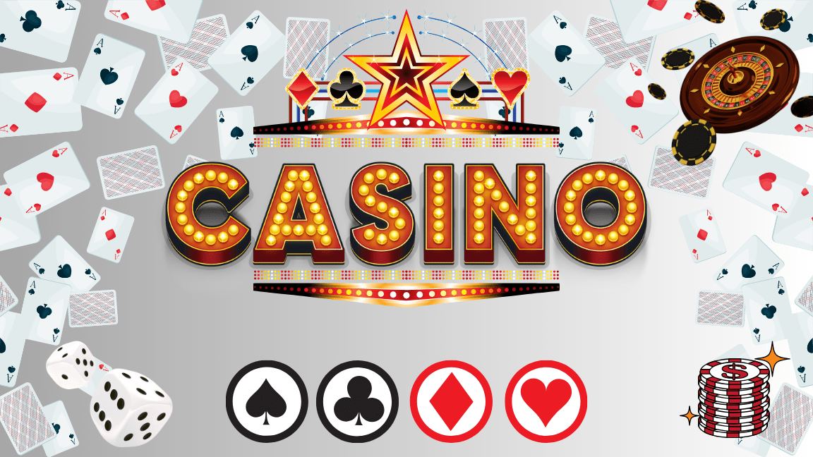 Casinos Not Registered on Gamstop A Comprehensive Guide 1784354504