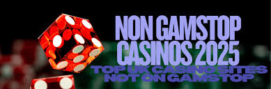 Casinos Not Registered on Gamstop Discover Your Options 1723337535