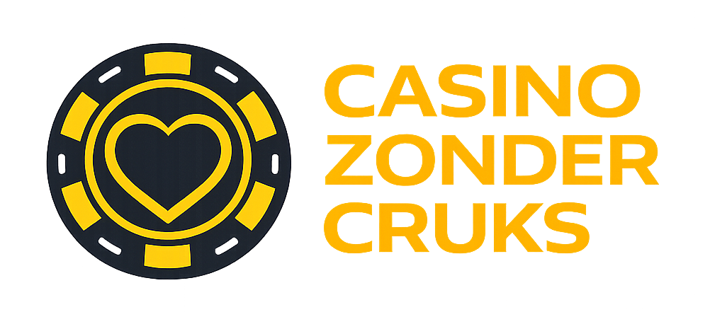 De Voordelen van een Goksite zonder CRUKS 490636879