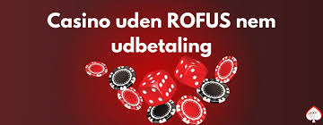 Den Ultimative Guide til Casino Betalingsmetoder