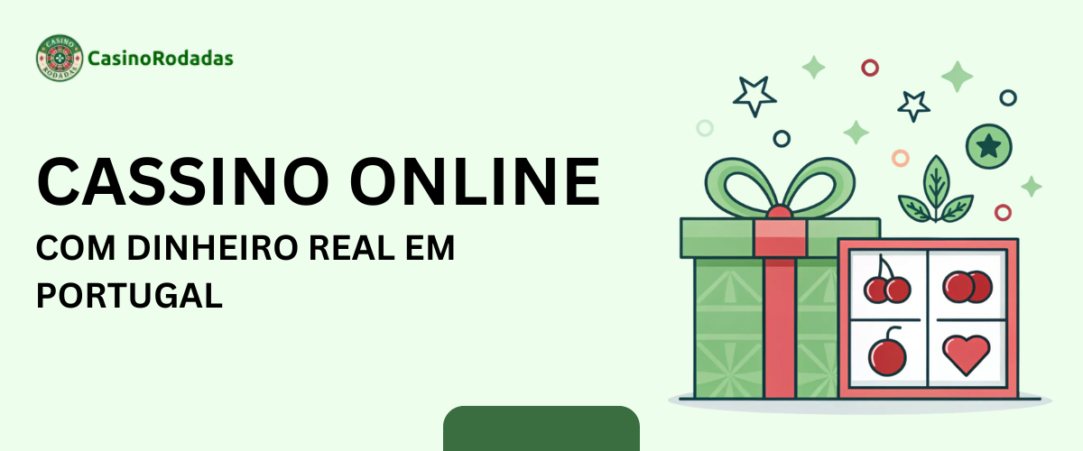 Descubra os Melhores Casinos Online em Portugal 1942895066