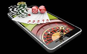 Descubra os Melhores Online Casinos em Portugal -2100814683