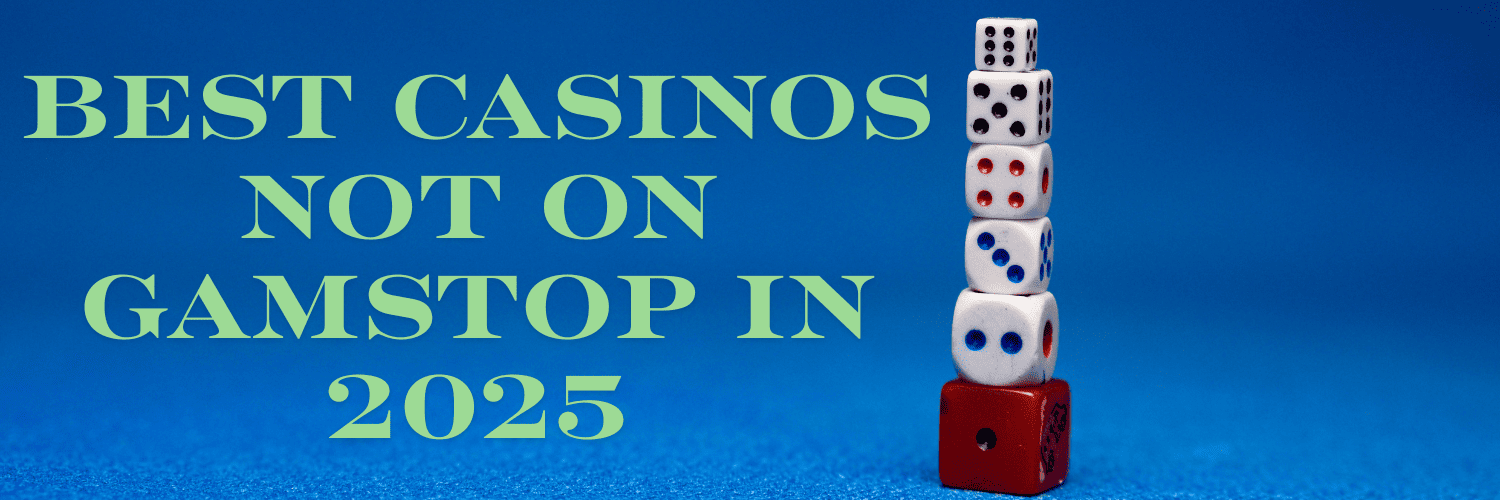 Discover Casino Sites Not on Gamstop for Unlimited Fun 1788673613