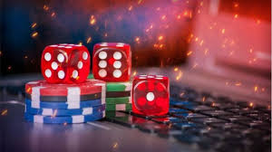 Discover Cazeus Online Casino UK Your Gateway to Exciting Gaming Experiences