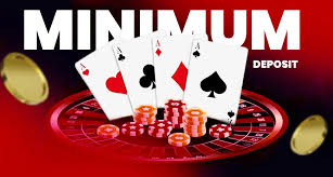 Discover Free Spins No Deposit Casino Offers!