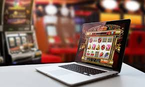 Discover the Best New Non Gamstop Casino Sites 1678719770