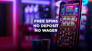 Discover the Best Non Gamstop UK Casinos 1110154941