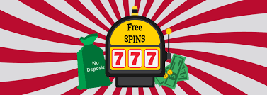 Discover the Best Non Gamstop UK Casinos 1110154941