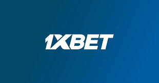 Experience the Thrills of 1xbet Cambodia Online Casino -1236139230