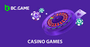 Explore the Exciting BC.Game App for Android Your Gateway to Premium Crypto Gaming