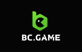 Exploring BC.Game The Ultimate Gaming Destination in Spain