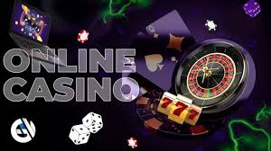 Exploring Casinos Not on Gamstop Your Guide to Alternative Gaming Options 1708885926