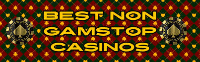 Exploring Non Gamstop UK Casino Sites A Comprehensive Guide 1612363410