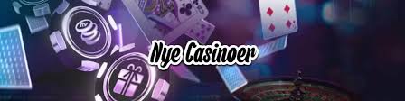 Forståelse af Casino Bonusser Hvordan de Fungerer og Hvad du Skal Være Opmærksom På