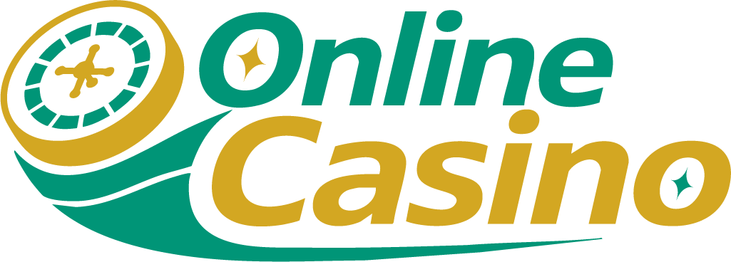 Free Spins I Dag Eksisterende En Guide Til Online Kasinoer Free Spins I Dag Eksisterende En Guide Til Online Kasinoer