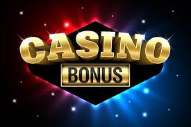 Free Spins I Dag Eksisterende En Guide Til Online Kasinoer Free Spins I Dag Eksisterende En Guide Til Online Kasinoer