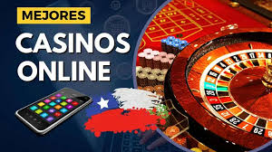 Guía Completa de Casinos Confiables Online Con Bonos -2054747495