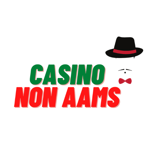 Guida ai casino online non AAMS sicuri e affidabili