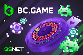 How to Install APK for BC Game A Complete Guide