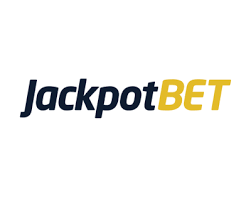 Jackpot Bet DK - Oplev Spænding og Underholdning