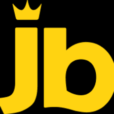 JB Casino Login Your Gateway to Exciting Gaming Adventures 495422895 JB Casino Login Your Gateway to Exciting Gaming Adventures 495422895