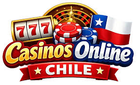 Los Mejores Casinos Online Confiables en Chile -2062310667 Los Mejores Casinos Online Confiables en Chile -2062310667