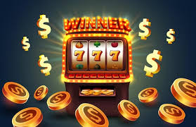 Los Riesgos y Recompensas de Jugar en Casinos Online sin Licencia