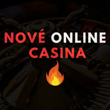 Nejlepší online kasino Jak vybrat to pravé pro vás -249173699 Nejlepší online kasino Jak vybrat to pravé pro vás -249173699