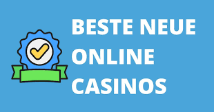 Neue Deutsche Casinos Trends, Bewertungen und Zukunftsperspektiven Neue Deutsche Casinos Trends, Bewertungen und Zukunftsperspektiven