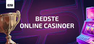 Nye Danske Casinoer En Guide til de Bedste Online Spillemuligheder 1245395738