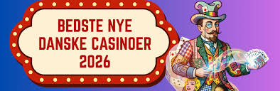 Nyt Online Casino En Guide til De Bedste Spiloplevelser 1242904270