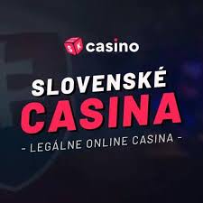 Online kasína s nízkym vkladom - Bezpečné hranie pre každého Online kasína s nízkym vkladom - Bezpečné hranie pre každého