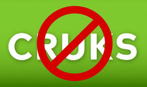 Ontdek de Beste Casino's Zonder CRUKS met iDEAL 1449080535