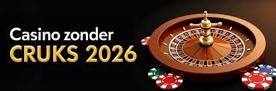 Ontdek de Beste Casino's Zonder CRUKS met iDEAL 1449080535
