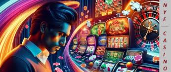 Opdag den Bedste Casino Kampagner i Danmark