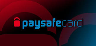 Paysafe Casino Sicheres Spielvergnügen mit Paysafecard Paysafe Casino Sicheres Spielvergnügen mit Paysafecard