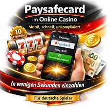 Paysafe Casino Sicheres Spielvergnügen mit Paysafecard Paysafe Casino Sicheres Spielvergnügen mit Paysafecard