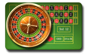Play Online Roulette A Comprehensive Guide to Mastering the Game -1645722464 Play Online Roulette A Comprehensive Guide to Mastering the Game -1645722464