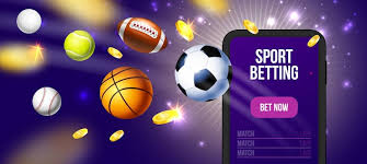 Profitez des Offres avec le Code Bonus Betwinner