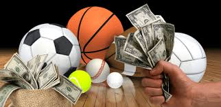 Profitez des Offres avec le Code Bonus Betwinner