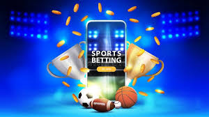 Spil Casino Uden om ROFUS - Start Dit Spil Eventyr